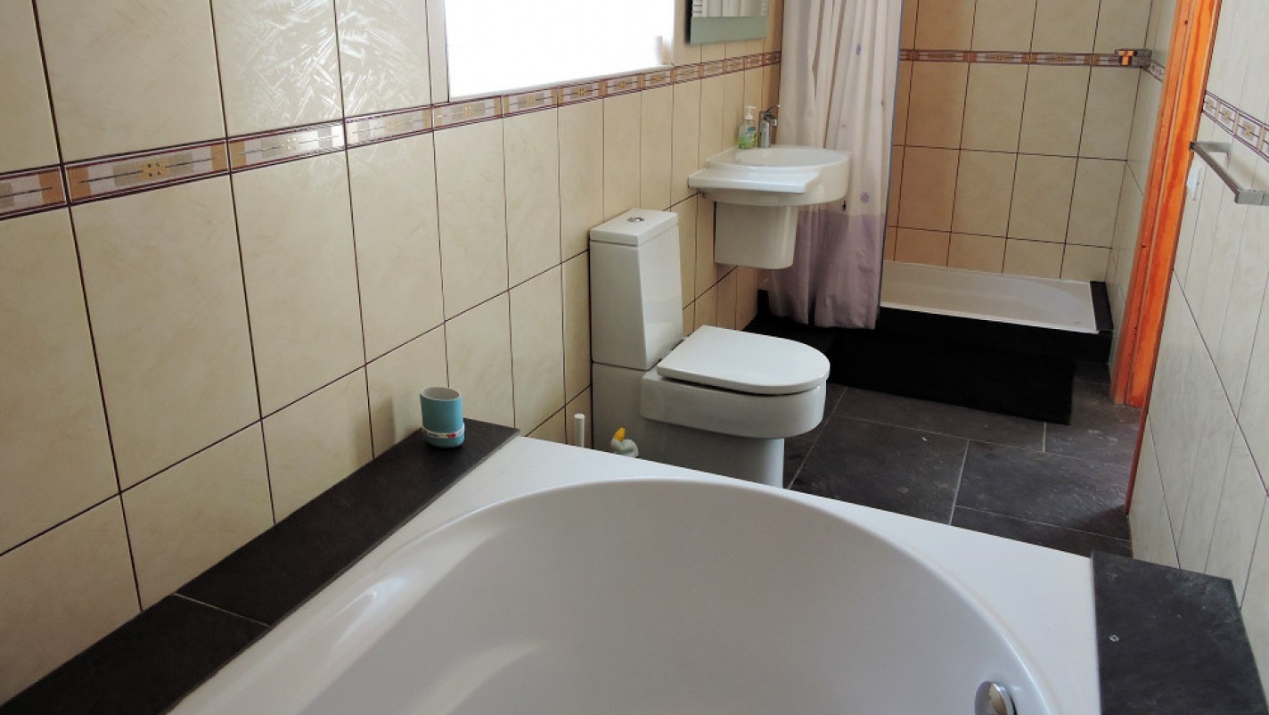 - Macher - Roper Properties