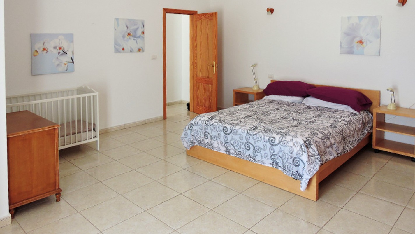 - Macher - Roper Properties