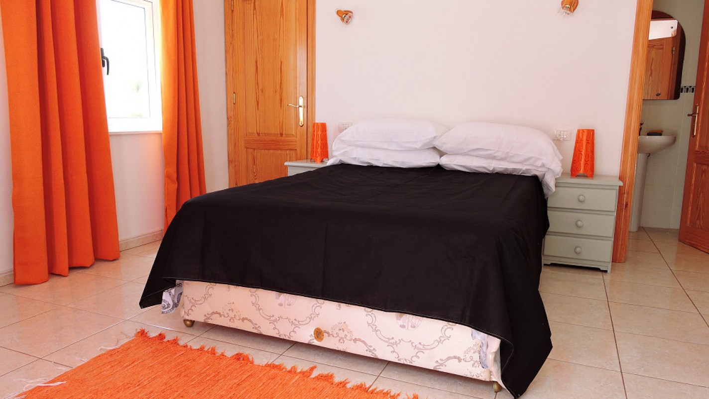 - Macher - Roper Properties