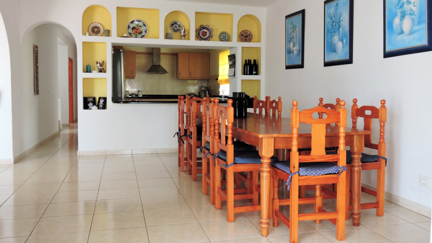 - Macher - Roper Properties