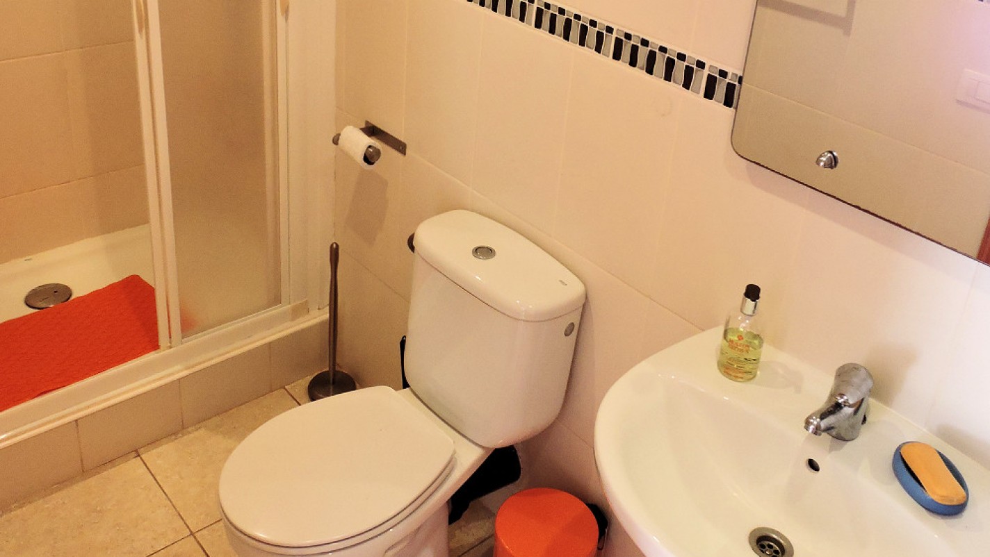 - Macher - Roper Properties