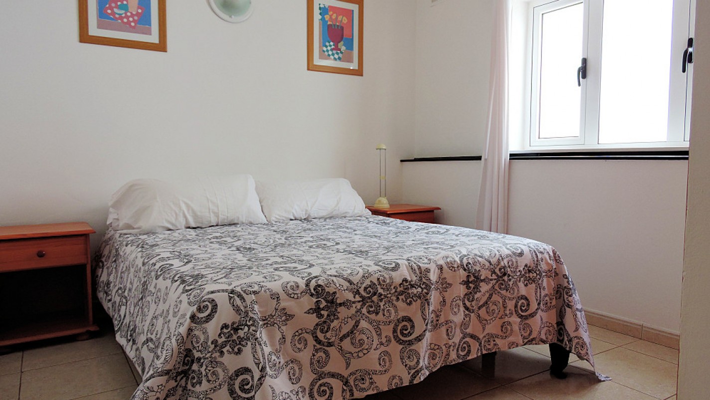 - Macher - Roper Properties