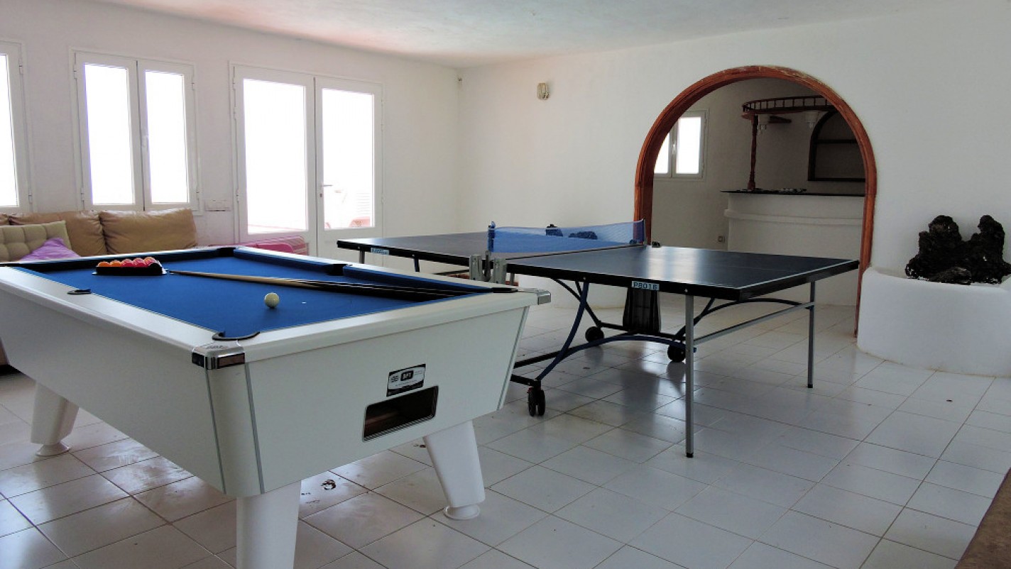 - Macher - Roper Properties