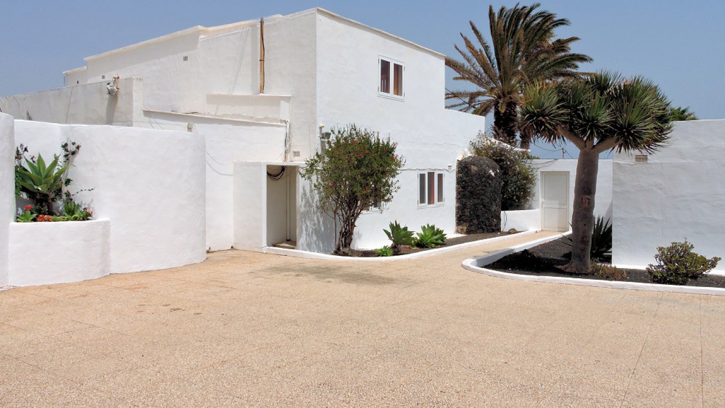 - Macher - Roper Properties