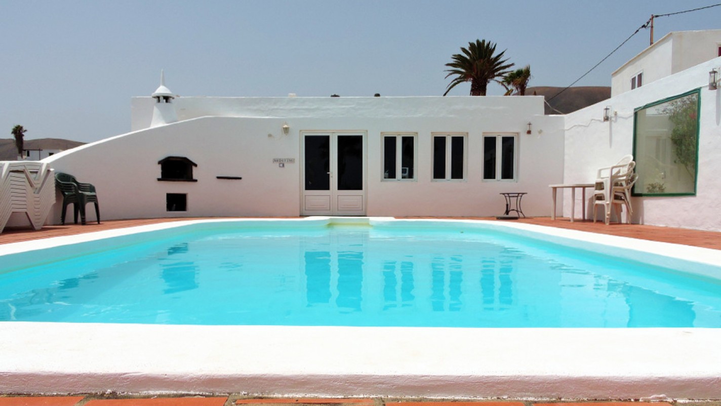 - Macher - Roper Properties