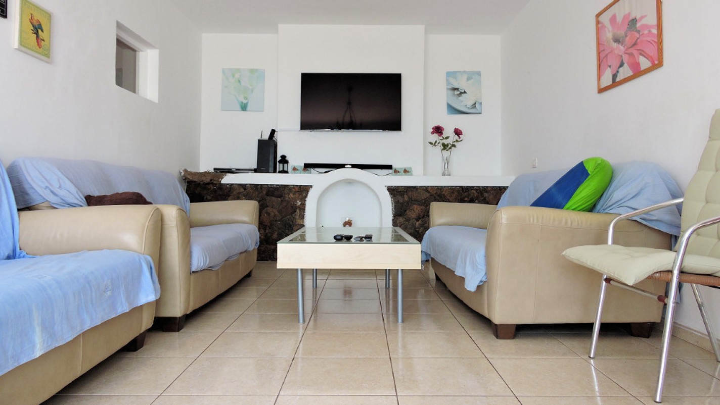 - Macher - Roper Properties
