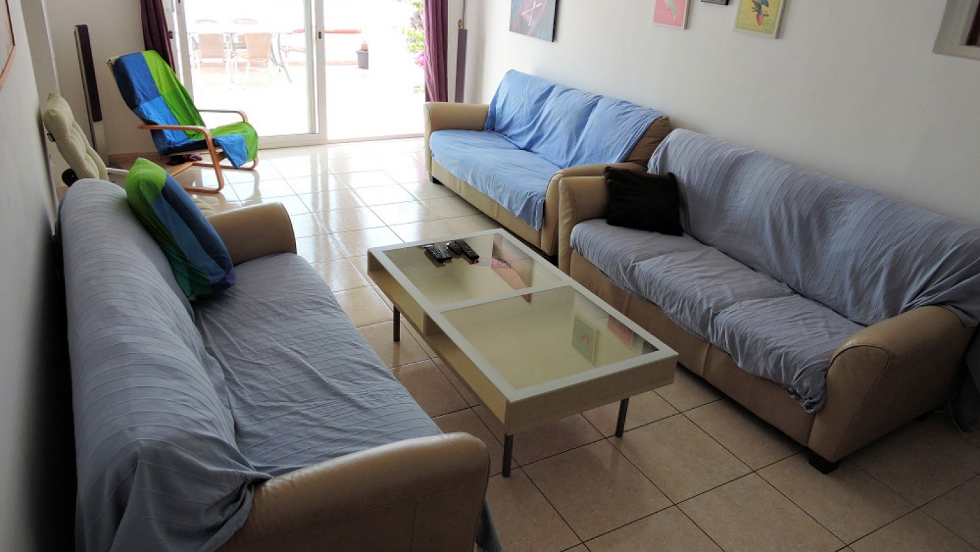 - Macher - Roper Properties