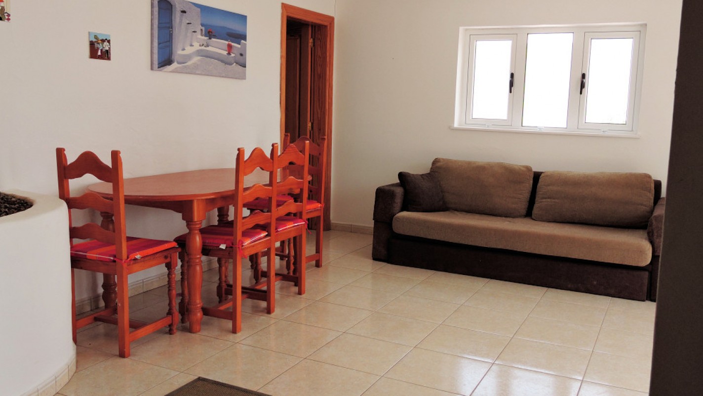 - Macher - Roper Properties