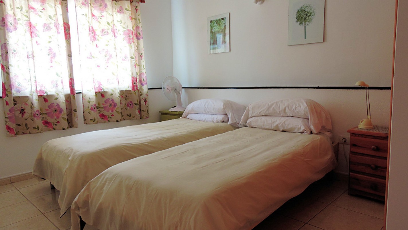 - Macher - Roper Properties