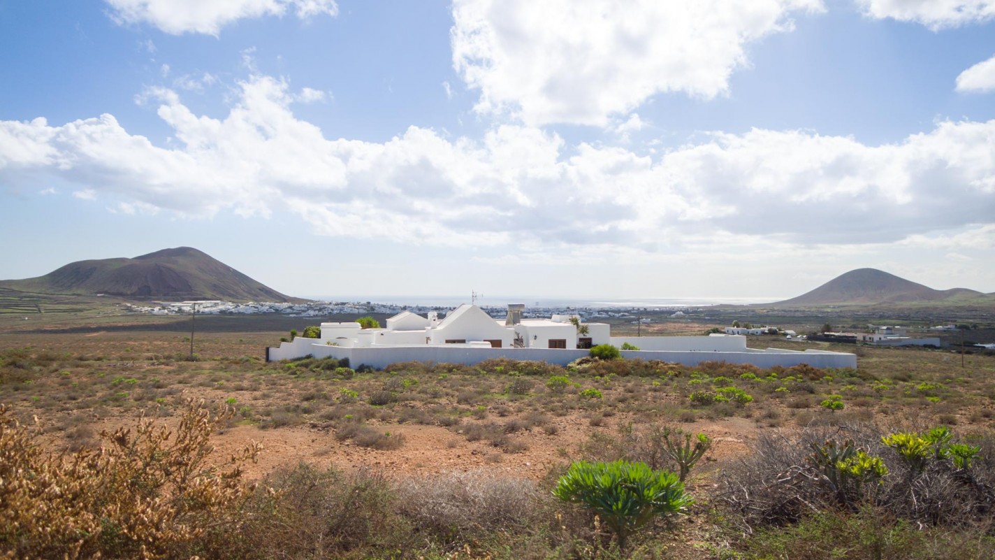 - Tahiche - Roper Properties