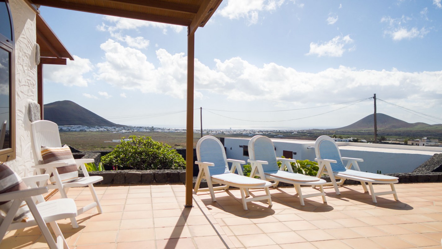 - Tahiche - Roper Properties