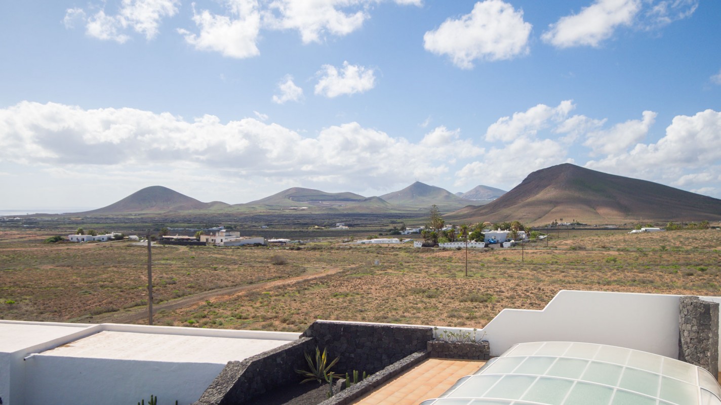- Tahiche - Roper Properties