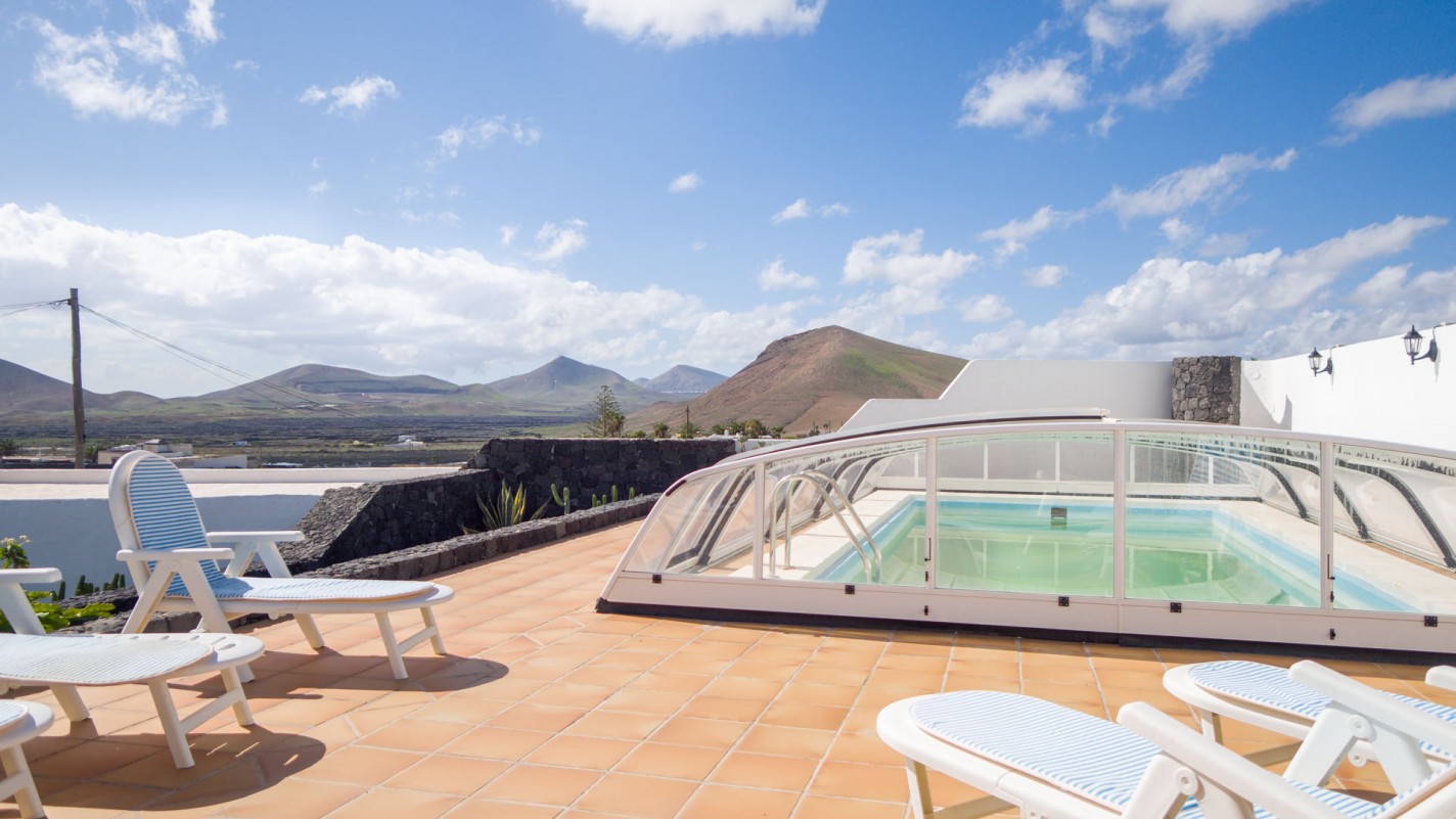- Tahiche - Roper Properties