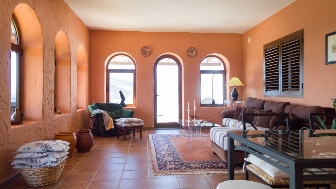 - Tahiche - Roper Properties