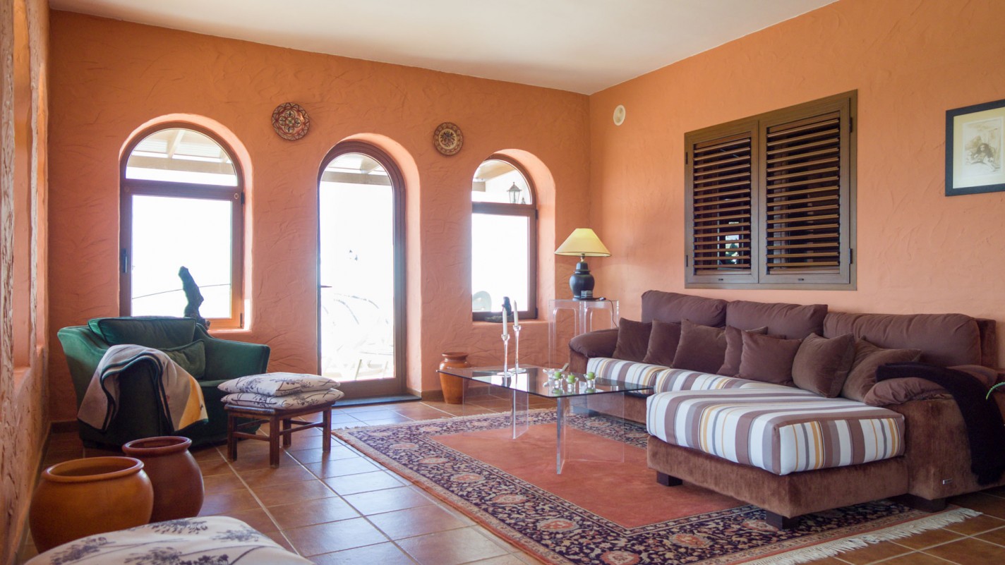 - Tahiche - Roper Properties