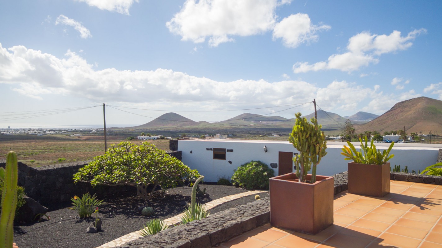 - Tahiche - Roper Properties