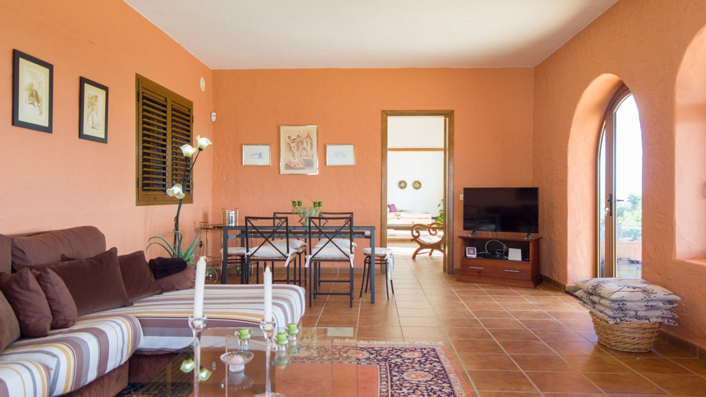 - Tahiche - Roper Properties
