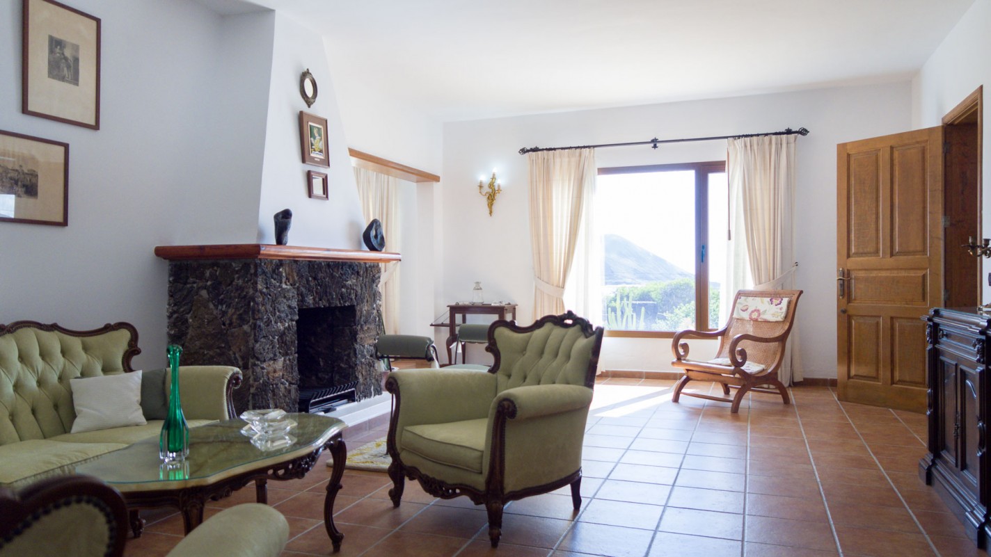 - Tahiche - Roper Properties