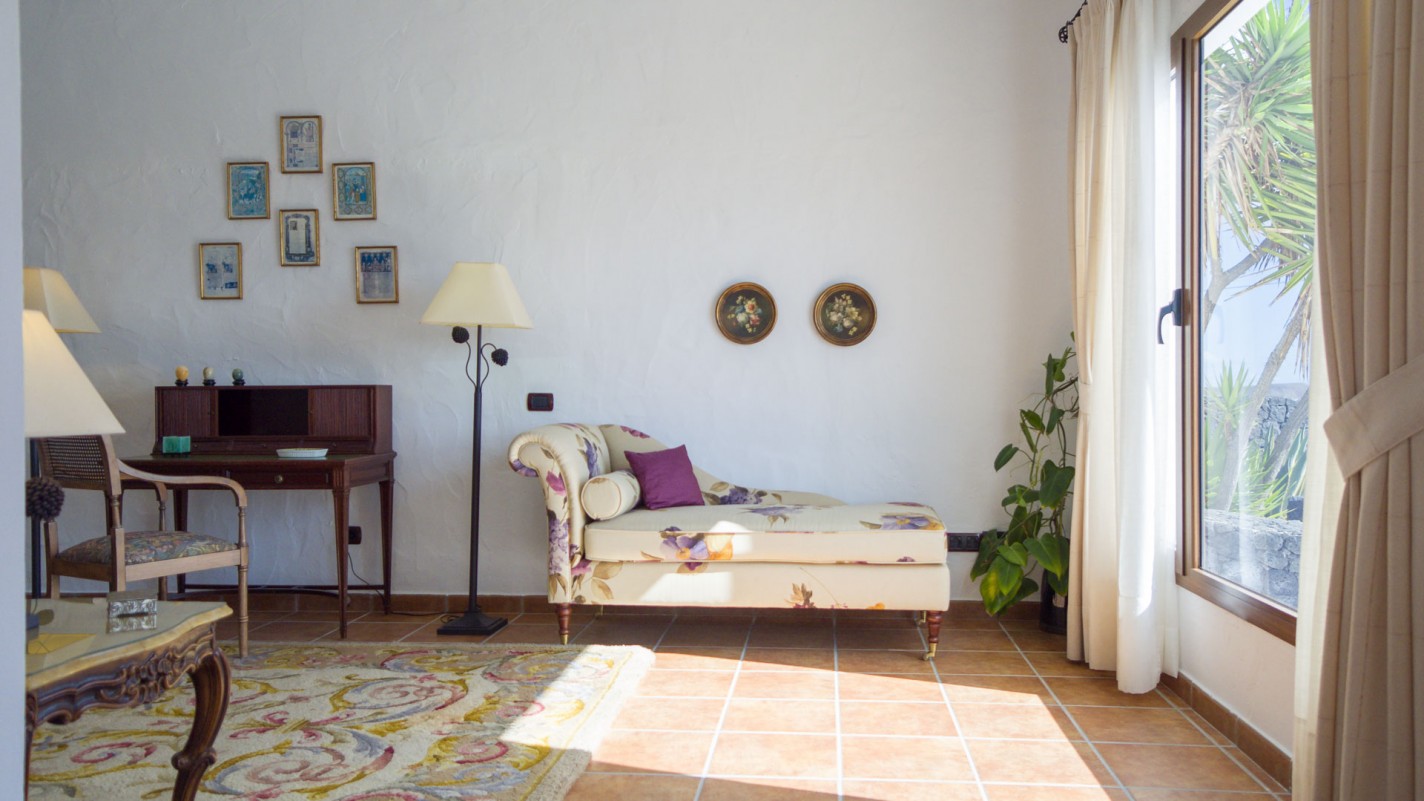 - Tahiche - Roper Properties