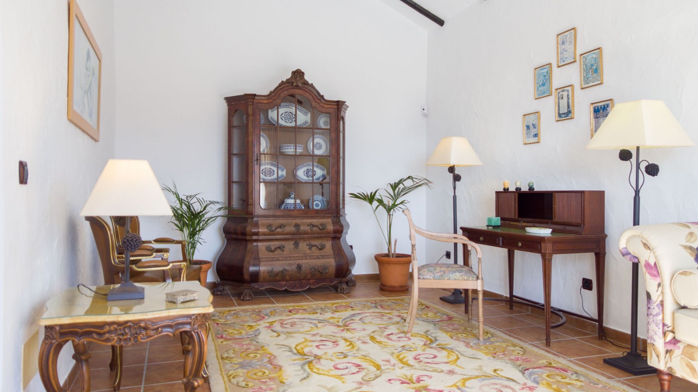 - Tahiche - Roper Properties