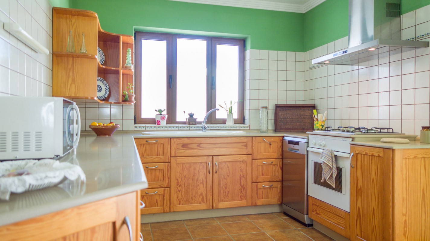 - Tahiche - Roper Properties