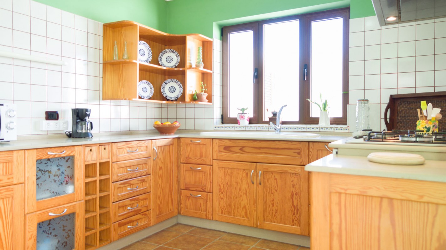- Tahiche - Roper Properties