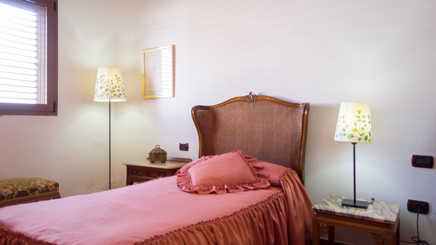- Tahiche - Roper Properties