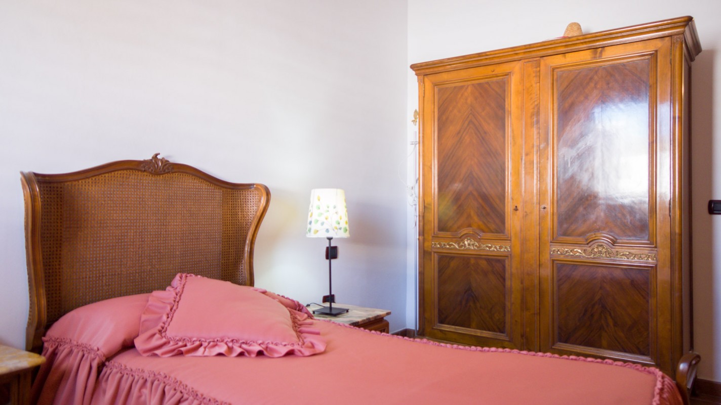- Tahiche - Roper Properties