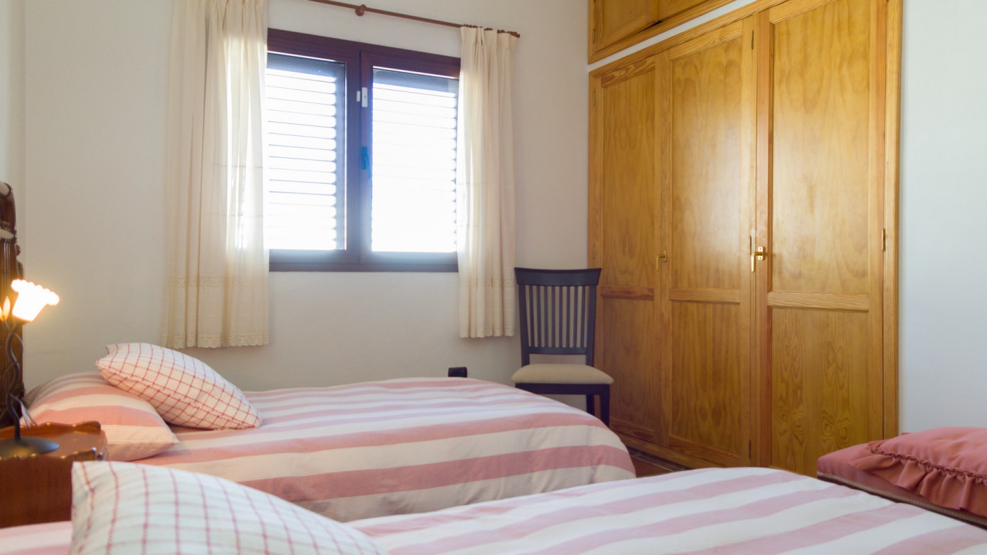 - Tahiche - Roper Properties