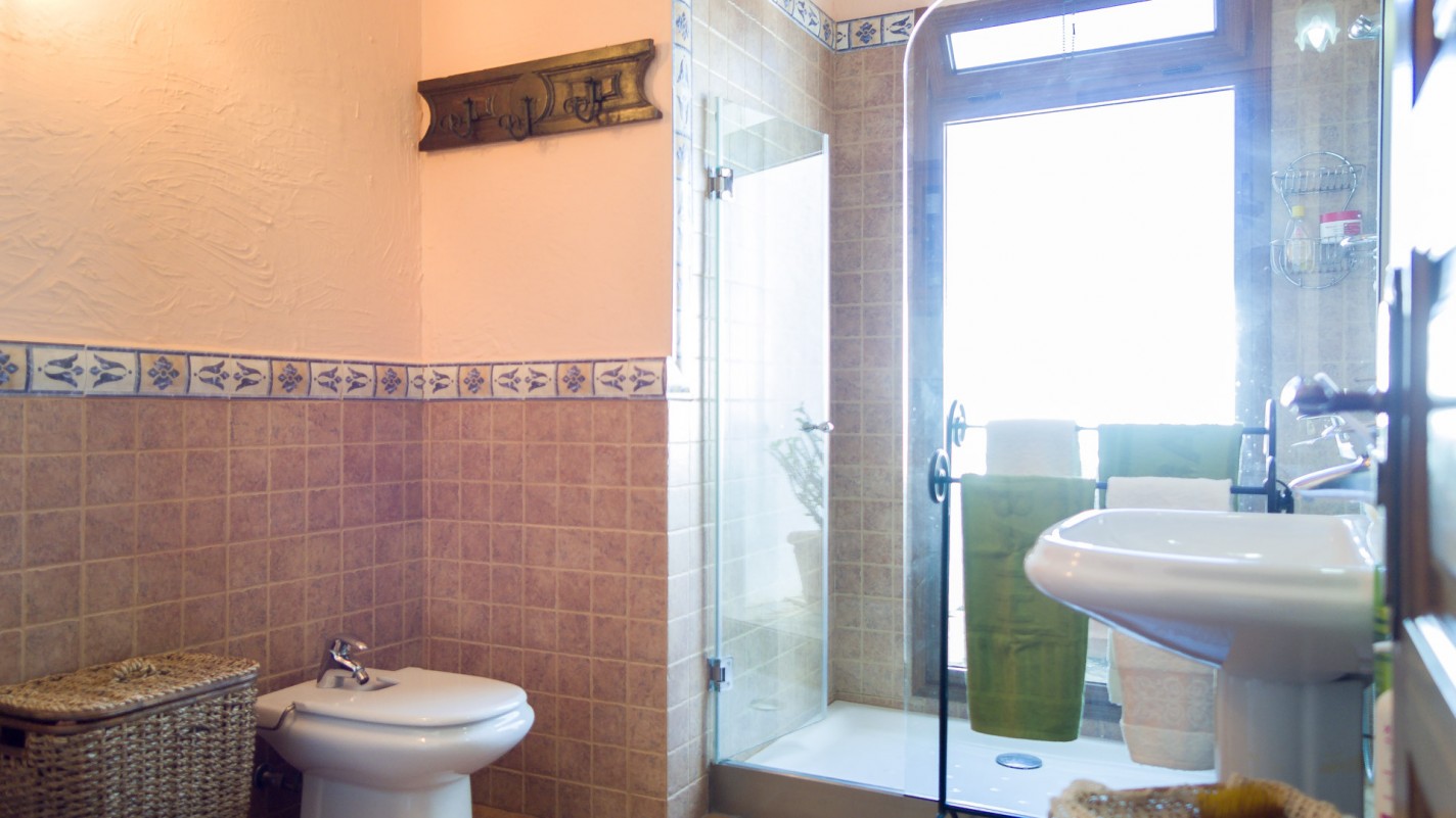 - Tahiche - Roper Properties