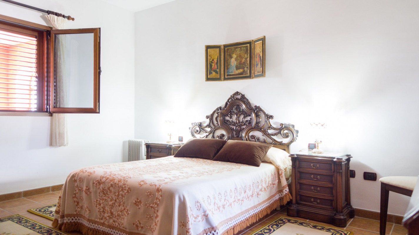 - Tahiche - Roper Properties