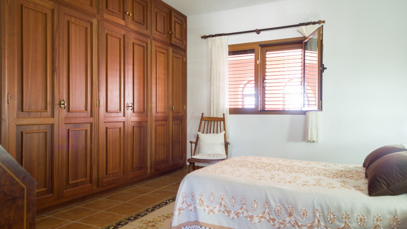 - Tahiche - Roper Properties