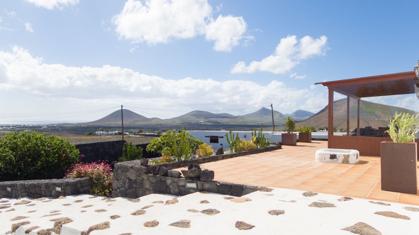 - Tahiche - Roper Properties