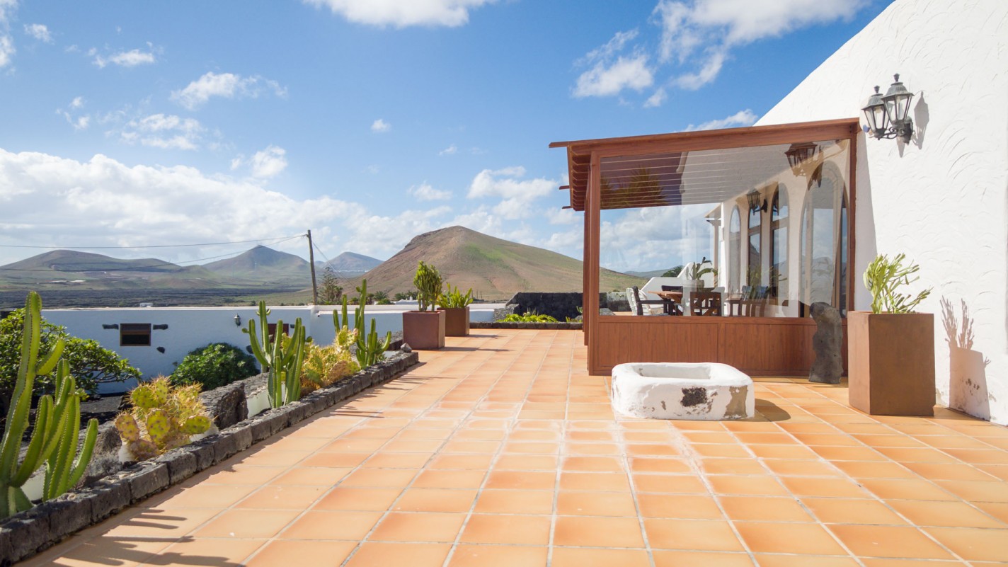 - Tahiche - Roper Properties