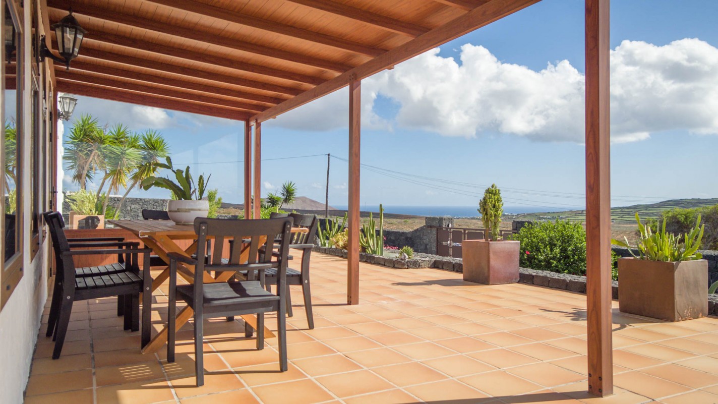 - Tahiche - Roper Properties