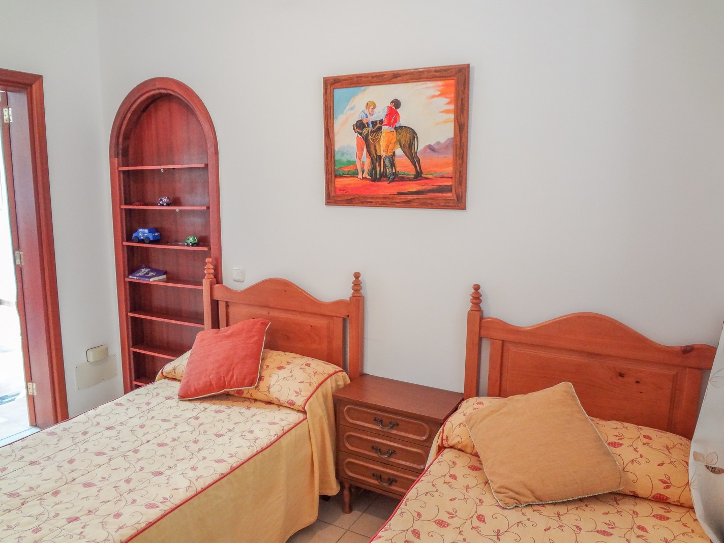 Playa Real - Playa Blanca - Roper Properties