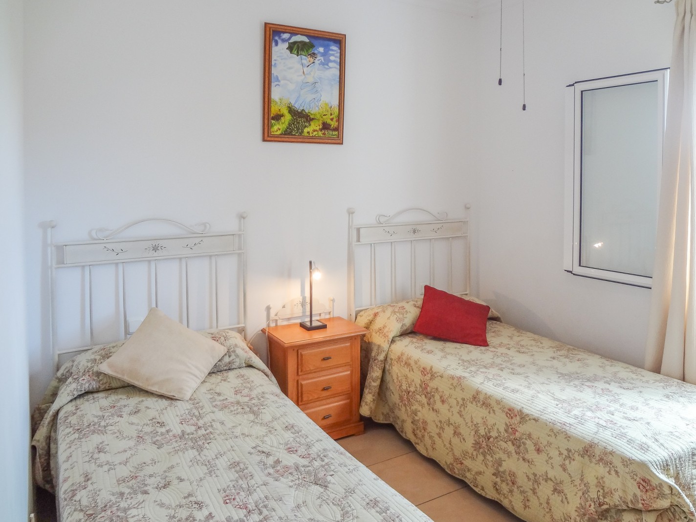 Playa Real - Playa Blanca - Roper Properties