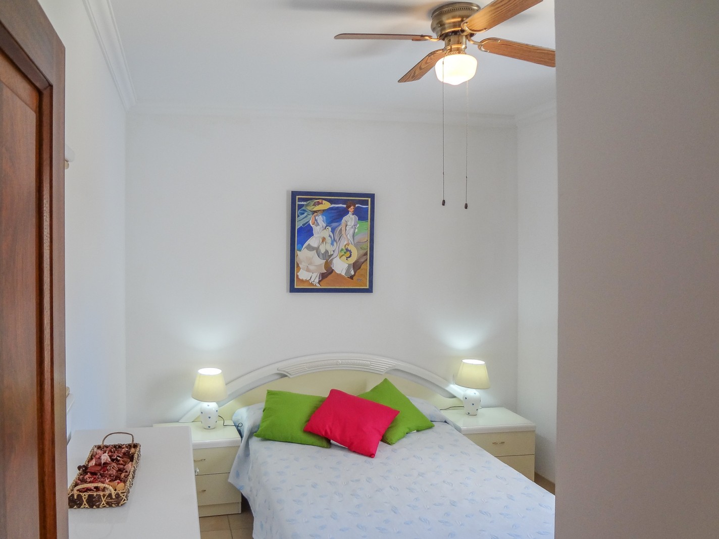 Playa Real - Playa Blanca - Roper Properties