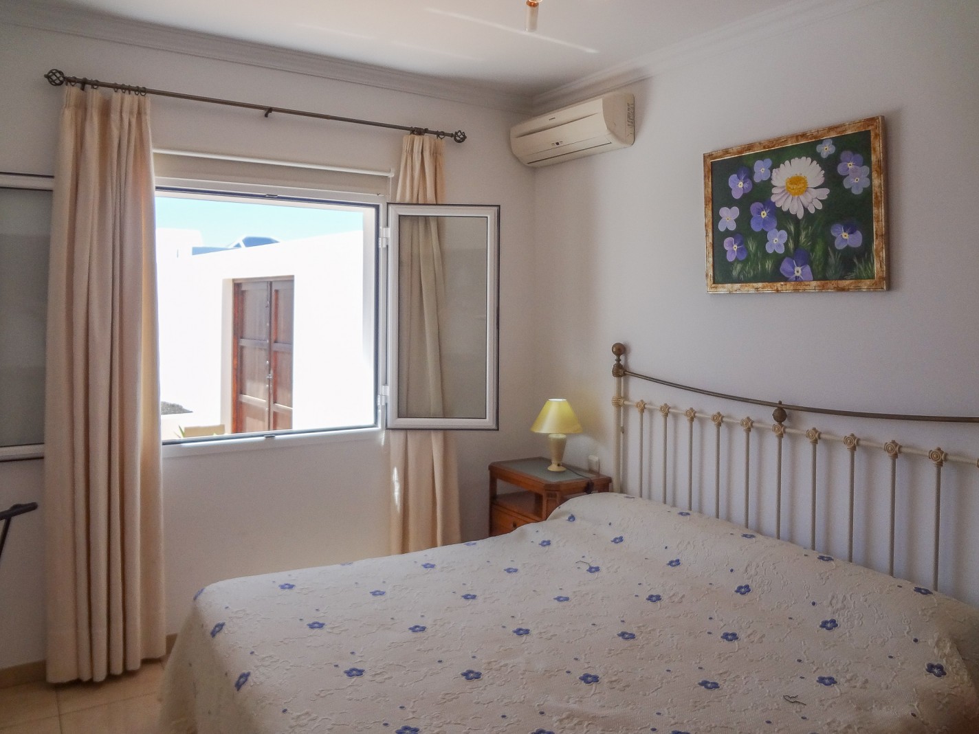 Playa Real - Playa Blanca - Roper Properties