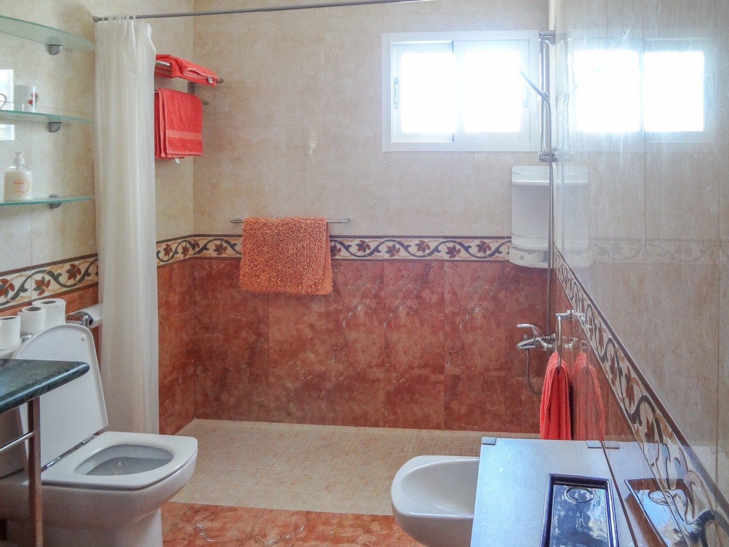 Playa Real - Playa Blanca - Roper Properties