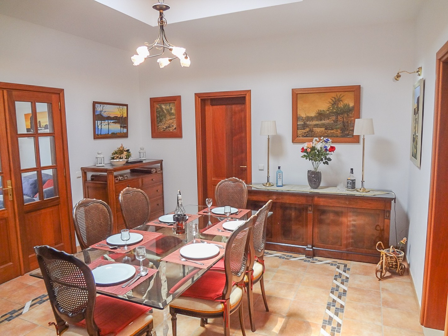 Playa Real - Playa Blanca - Roper Properties