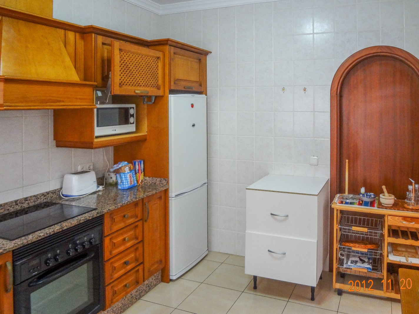Playa Real - Playa Blanca - Roper Properties