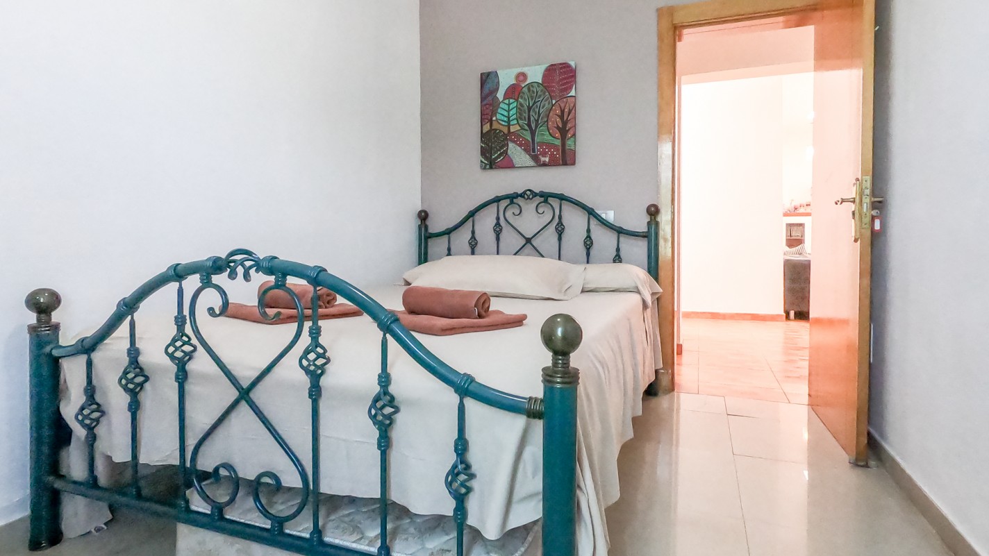 Bella Vista - Playa Blanca - Roper Properties