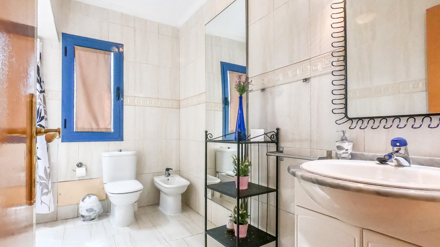 Bella Vista - Playa Blanca - Roper Properties
