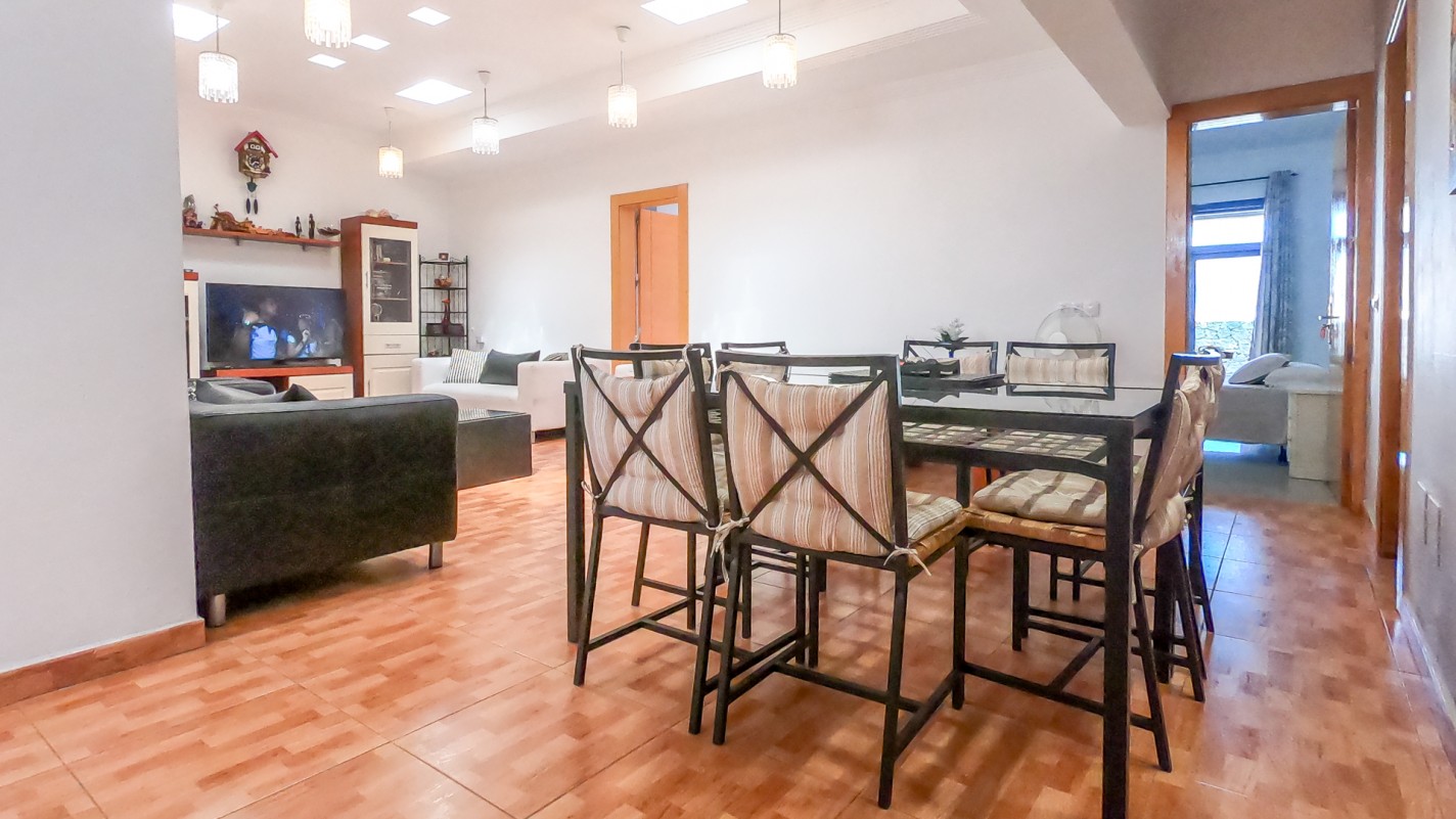 Bella Vista - Playa Blanca - Roper Properties