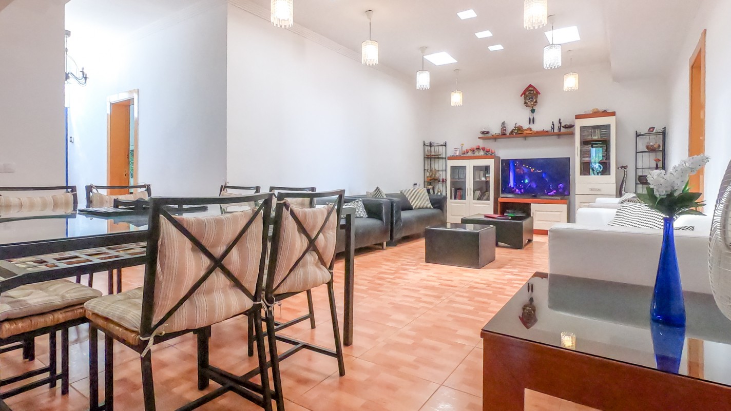 Bella Vista - Playa Blanca - Roper Properties