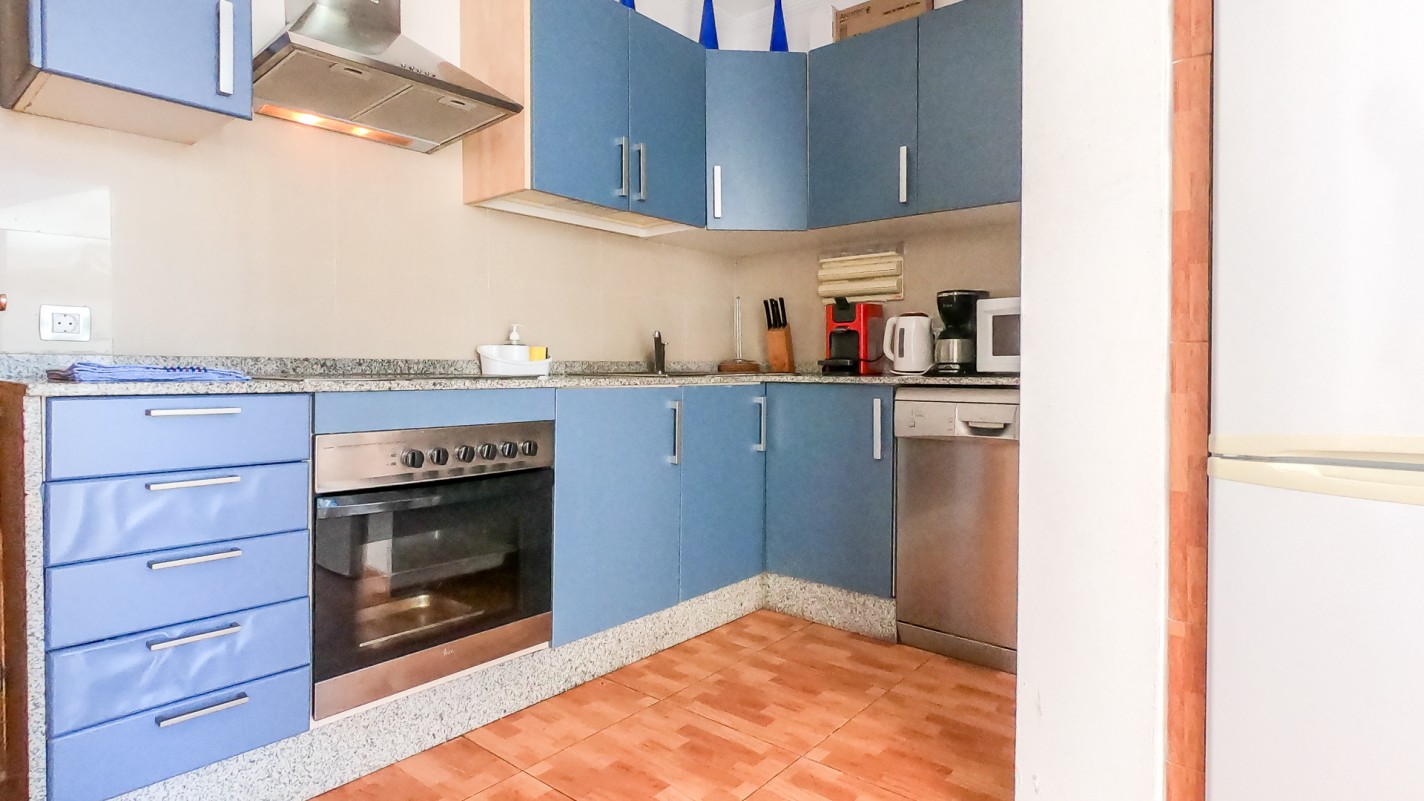 Bella Vista - Playa Blanca - Roper Properties