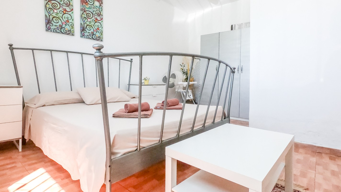 Bella Vista - Playa Blanca - Roper Properties
