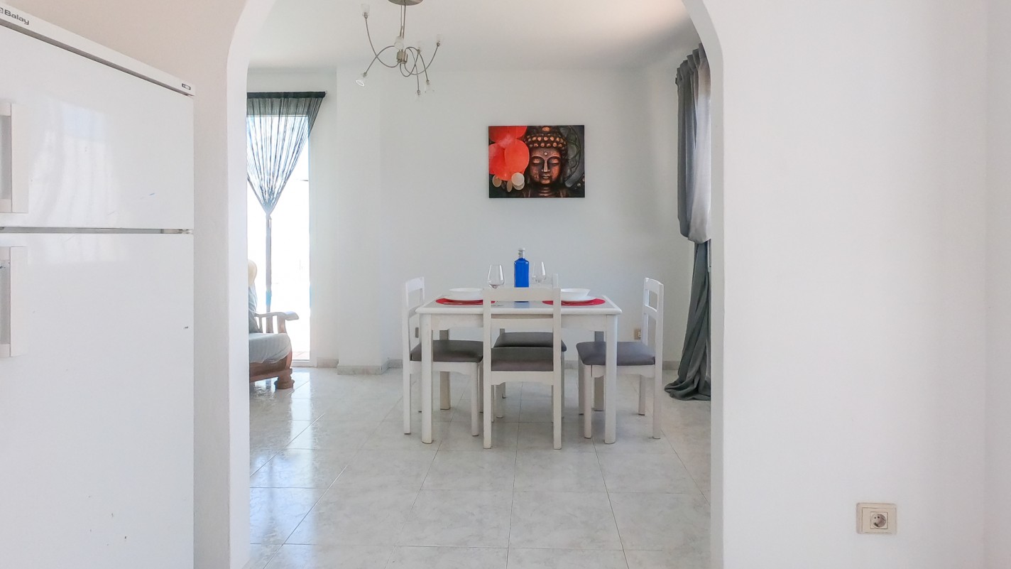 - Tías - Roper Properties
