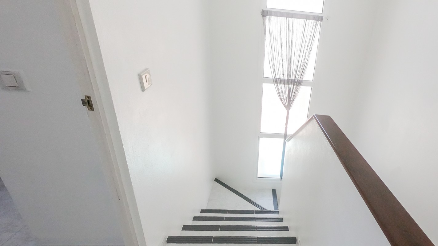 - Tías - Roper Properties